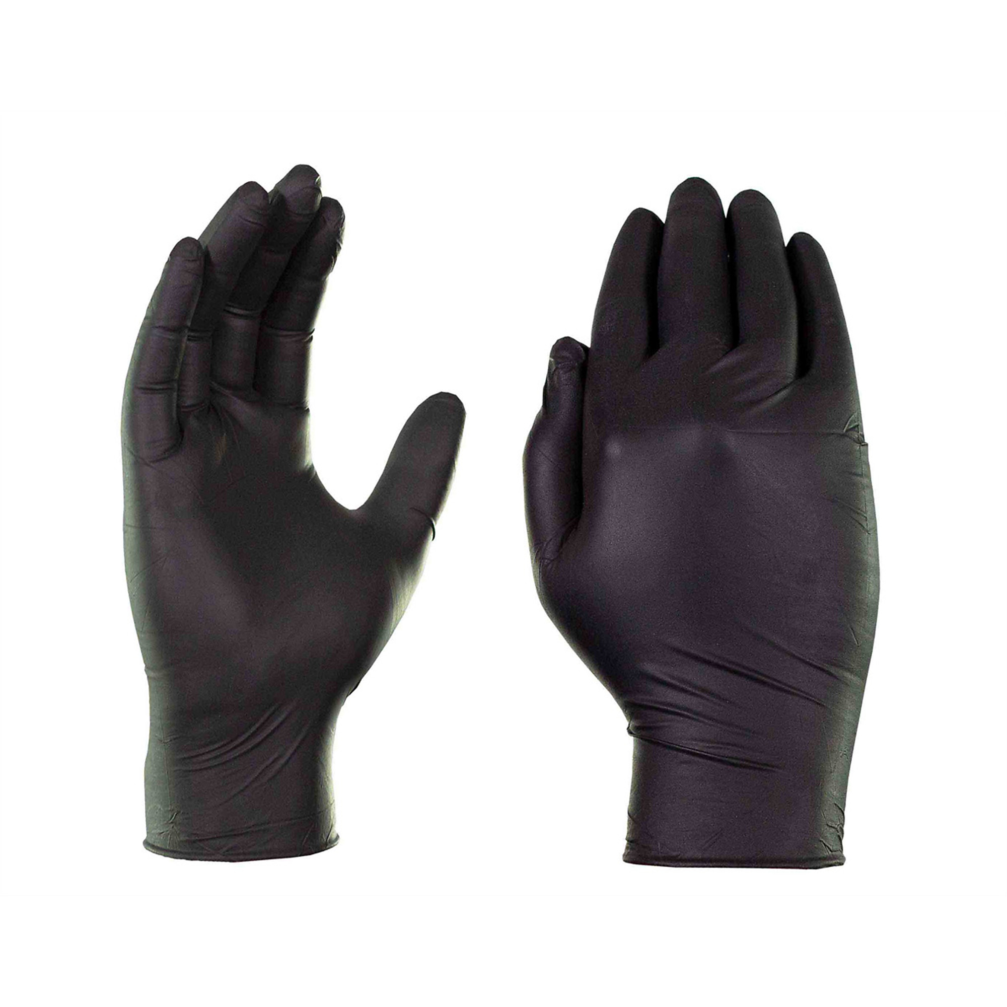 Ammex Corporation Ammex Corporation Gloveworks B